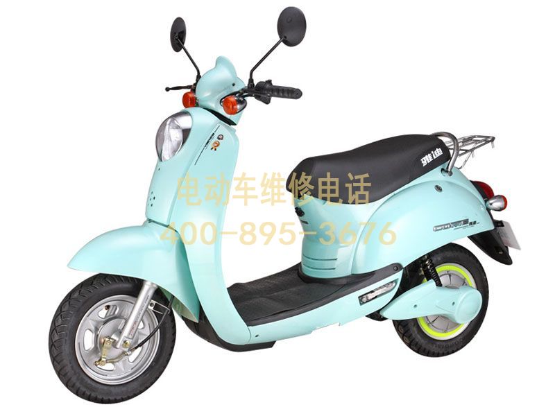 1703555945511848.jpg 894a08dfd8826c5298263cf5c123b221.jpg